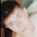  -,   , 30 ,   ,   , c , 