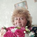  ,   , 60 ,     , c 