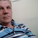  ,   , 63 ,   