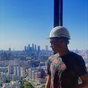  ,   , 24 ,   ,   , c 