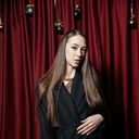 ���������� ������-��-����, ���� ������� ����, 24 ����, ������������ ��� ������, ����� � ���������, c�������� ���������