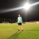 ���������� �����-���������, ���� ������� ������, 34 ����, ������������ ��� ������, ����� � ���������