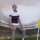 ���������� ������, ���� ������� ���������, 35 ���, ������������ ��� ������, ����� � ���������