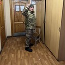 ���������� �����-���������, ���� ������� ����, 52 ����, ������������ ��� ������, ����� � ���������, c�������� ���������