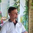 ���������� ��������, ���� ������� ������, 46 ���, ������������ ��� ������, ����� � ���������, c�������� ���������