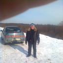 ���������� ������������, ���� ������� ���������, 48 ���, ������������ ��� ������, ����� � ���������, c�������� ���������