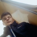  ,   , 25 ,   ,   , c 