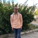 ���������� ������ �����, ���� ������� �����, 34 ����, ������������ ��� ������, ����� � ���������, ���������