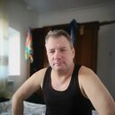   ,   , 50 ,   ,   , 