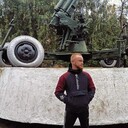 ���������� �������, ���� ������� �������, 28 ���, ������������ ��� ������, ����� � ���������