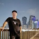 ���������� ��������, ���� ������� ������, 48 ���, ������������ ��� ������, ����� � ���������, ���������