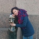 ���������� ������, ���� ������� �������, 46 ���, ������������ ��� ����� � ���������, c�������� ���������