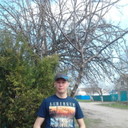 ���������� ����, ���� ������� ����, 38 ���, ������������ ��� ������, ����� � ���������, c�������� ���������