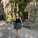 ���������� �����, ���� ������� Angelina, 26 ���, ������������ ��� c�������� ���������, ���������