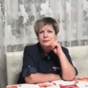  ,   , 64 ,   ,   