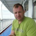  ,   Olezick, 39 ,   ,   , c , 