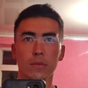  ,   Bah, 28 ,   ,   
