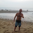 ���������� ������, ���� ������� ������, 59 ���, ������������ ��� ������, ����� � ���������, c�������� ���������