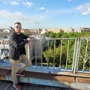  ,   , 29 ,   ,   