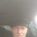  ,   , 61 ,   ,   , c 