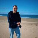 ���������� ��������, ���� ������� ������, 35 ���, ������������ ��� ����� � ���������, c�������� ���������, ���������