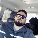 ���������� ������, ���� ������� �������, 31 ���, ������������ ��� c�������� ���������