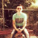  ,   Sama, 34 ,   ,   , c , 