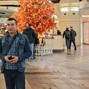  ,   Sherzod, 37 ,   ,   