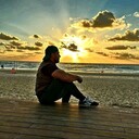 ,   Alexander, 45 ,   ,   , c 