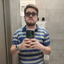  -,   , 24 ,   ,   , c 