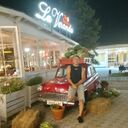 ���������� ������, ���� ������� �����, 35 ���, ������������ ��� ������, ����� � ���������, c�������� ���������