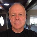  ,   Christopher, 66 ,     , c 