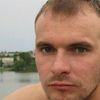 ,   Alex, 50 ,  