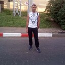  ,   , 52 ,     , c 