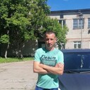 ���������� ���������, ���� ������� �������, 38 ���, ������������ ��� ������, ����� � ���������