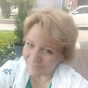 ���������� ������, ���� ������� �����, 57 ���, ������������ ��� ������, ����� � ���������, c�������� ���������, ���������