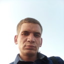 ���������� ���������, ���� ������� ����, 30 ���, ������������ ��� ������, ����� � ���������, c�������� ���������