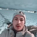 ���������� �����-���������, ���� ������� ����, 26 ���, ������������ ��� ������, ����� � ���������, c�������� ���������