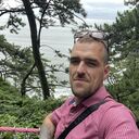 ���������� �����������, ���� ������� Sergey, 34 ����, ������������ ��� ������, ����� � ���������, c�������� ���������, ���������