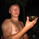 ���������� Mannheim, ���� ������� �����, 38 ���, ������������ ��� ������, ����� � ���������, c�������� ���������