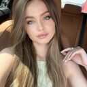 ���������� ����, ���� ������� ��������, 25 ���, ������������ ��� ������, ����� � ���������