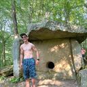 ���������� ��������, ���� ������� �������, 27 ���, ������������ 