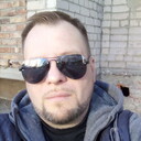  ,   , 46 ,   ,   , c , 