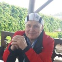  ,   , 73 ,   ,   