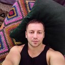  ,   Alexander, 36 ,   ,   , c 