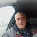 ���������� ��������, ���� ������� �����, 56 ���, ������������ ��� ������, ����� � ���������