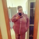  ,   , 42 ,   
