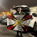 ���������� ��������, ���� ����� ����, 22 ����, ������������ ��� ����� � ���������, c�������� ���������