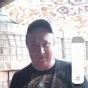 ���������� �����������, ���� ������� ����, 40 ���, ������������ ��� ������, ����� � ���������, c�������� ���������