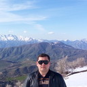 ���������� �������, ���� ������� Faez, 40 ���, ������������ ��� ������, ����� � ���������, c�������� ���������, ���������